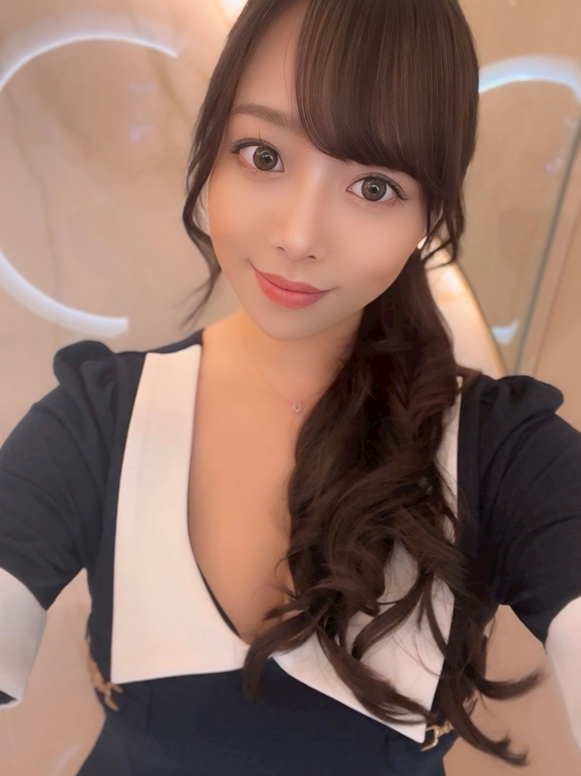水瀬 まみ