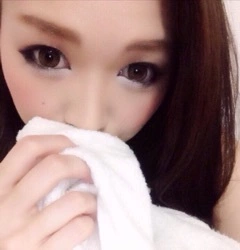 りえ