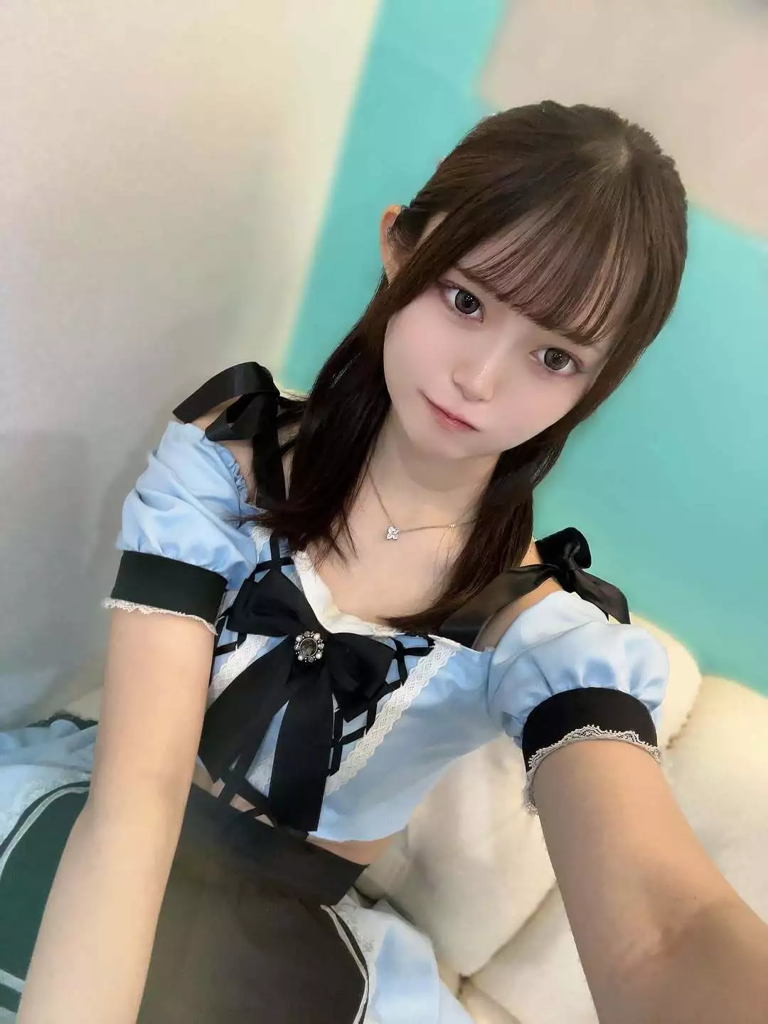 ゆき