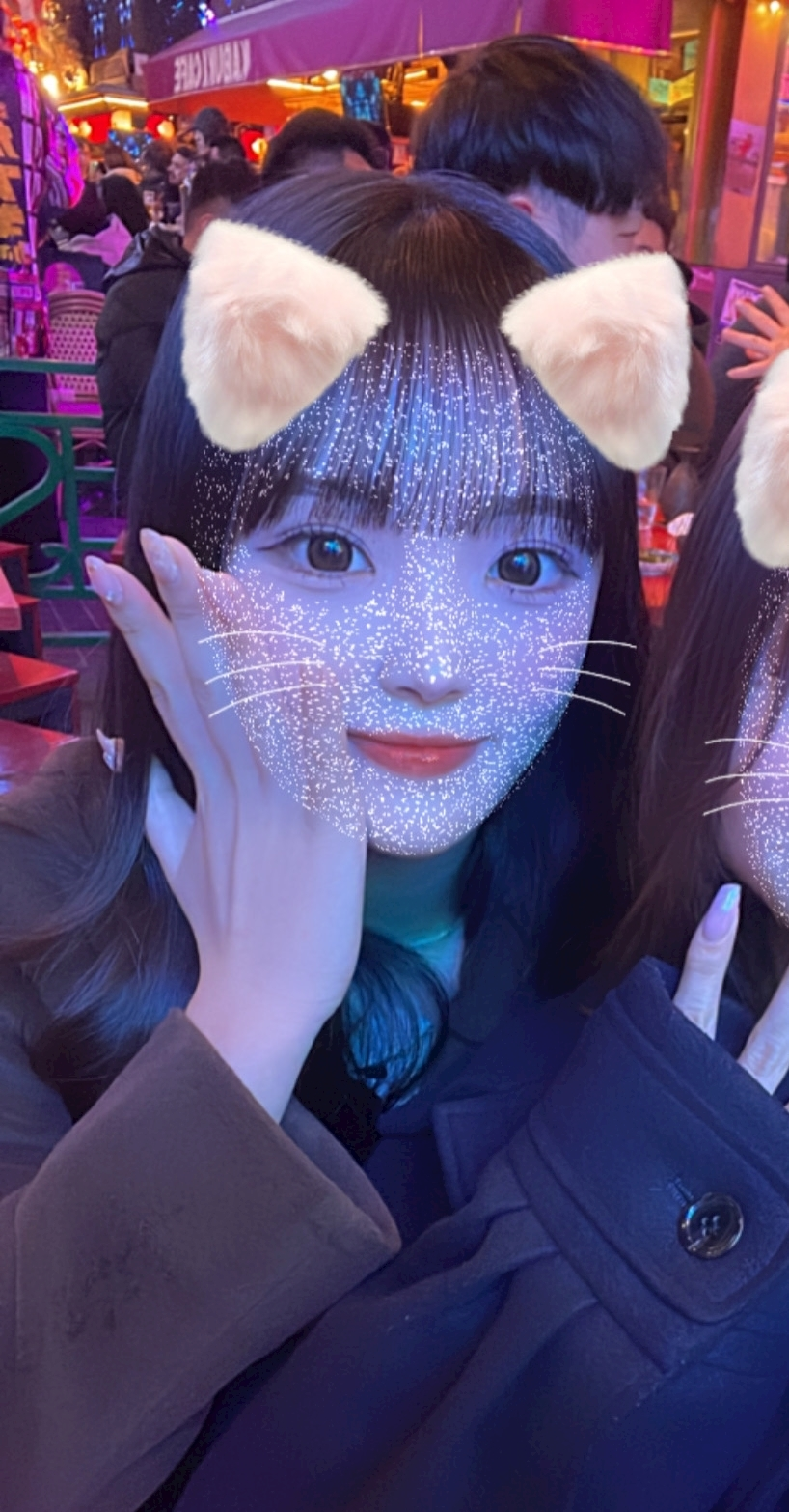 うゆ