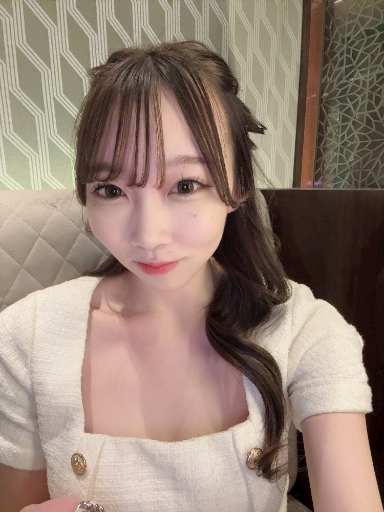 いちか