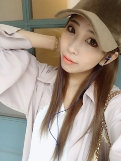 七海 結愛