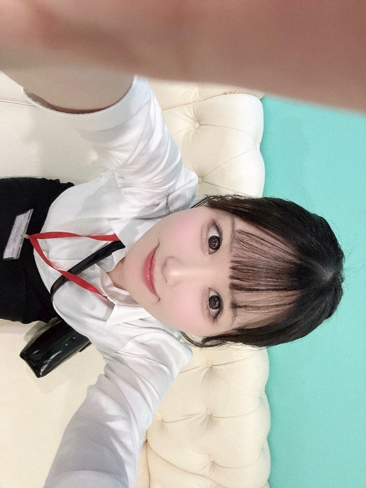 りの