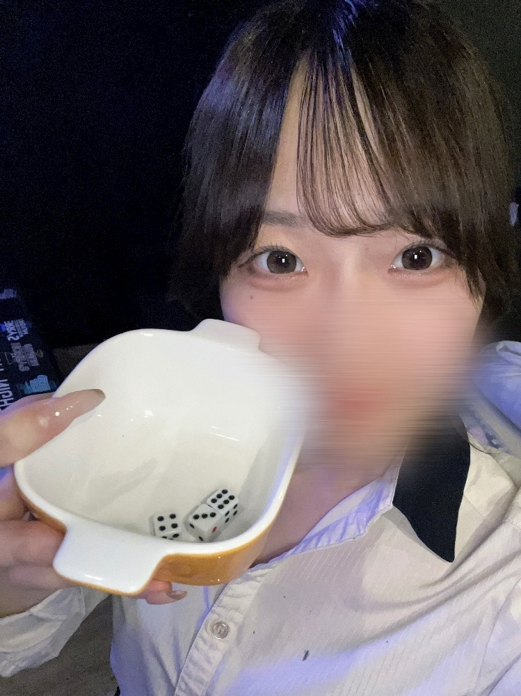 ここ