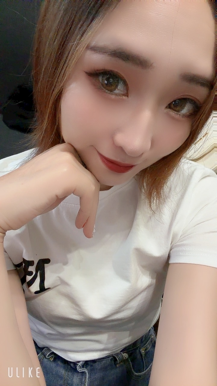 みわ