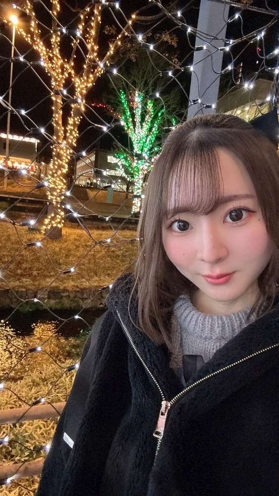 佐野 あみ