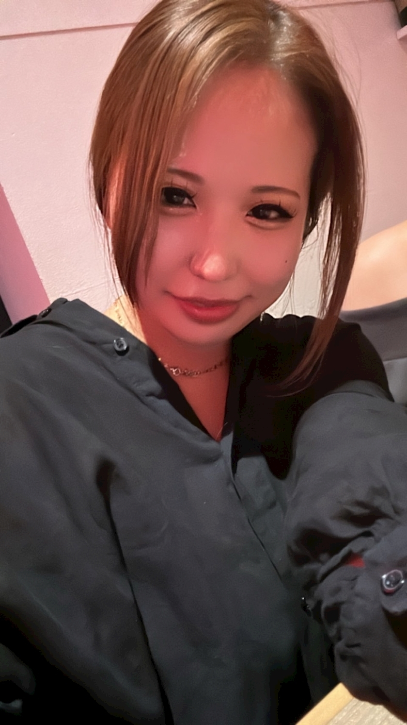 りり