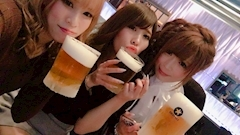 七海 結愛