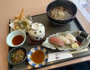 長瀬 純恋