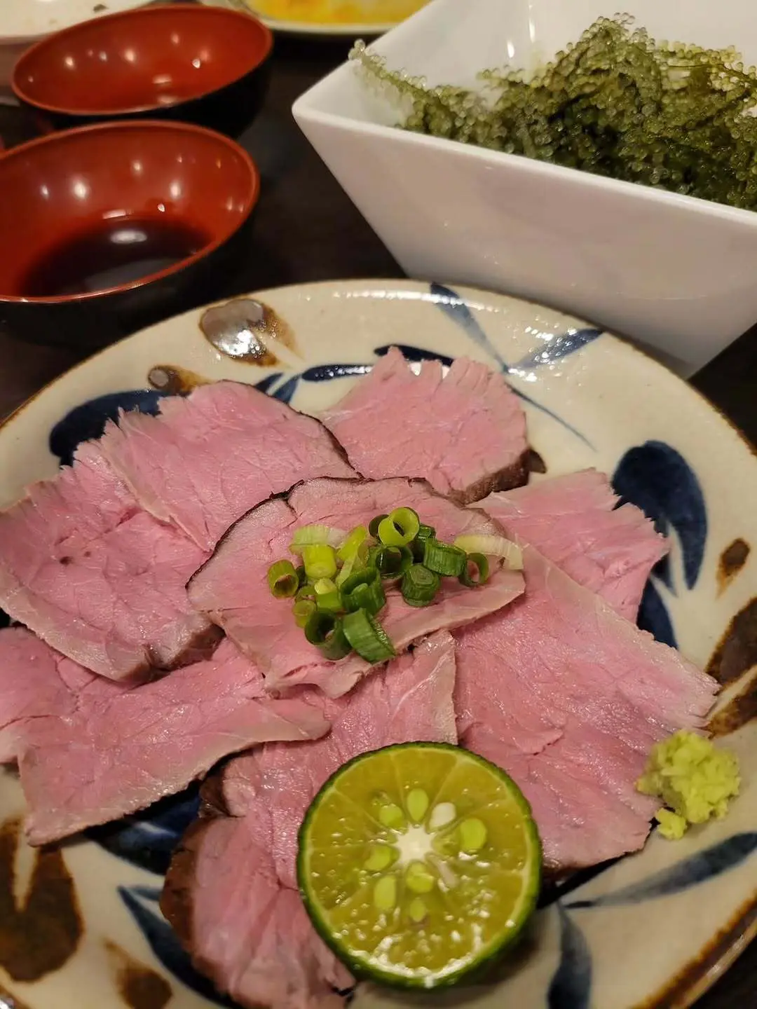 桃 かんな