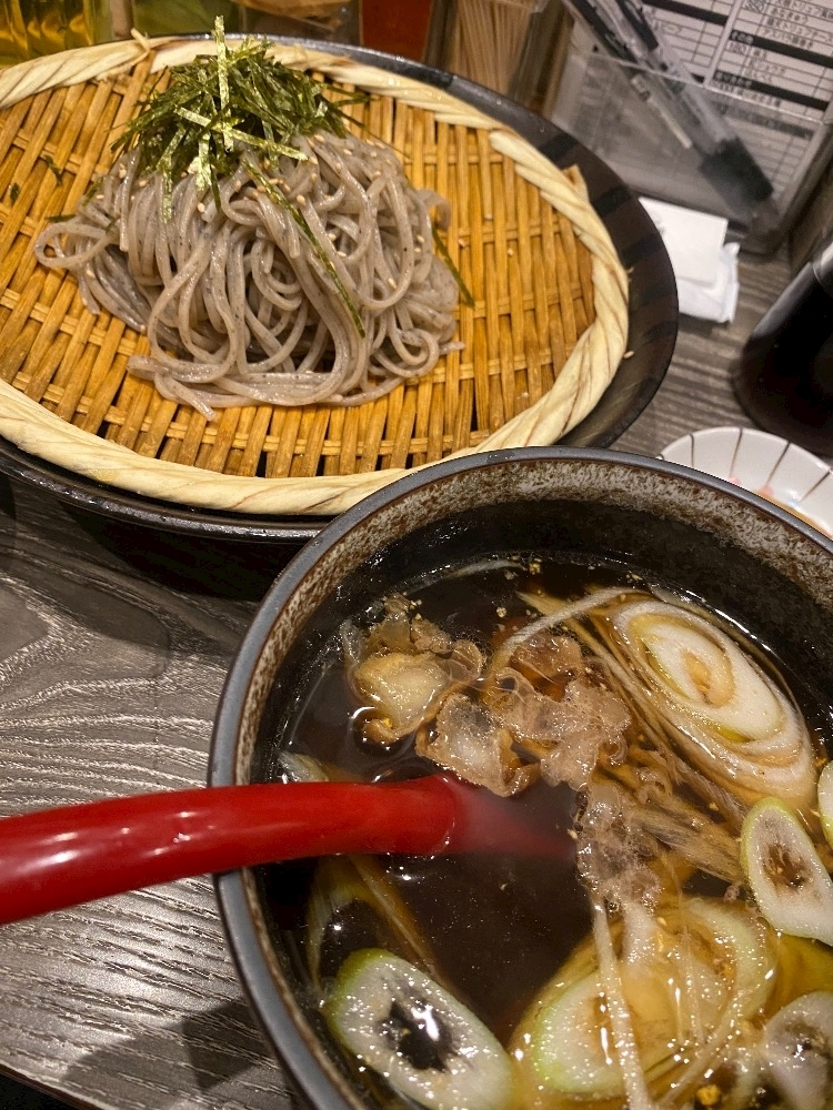 西園寺 ゆきみ