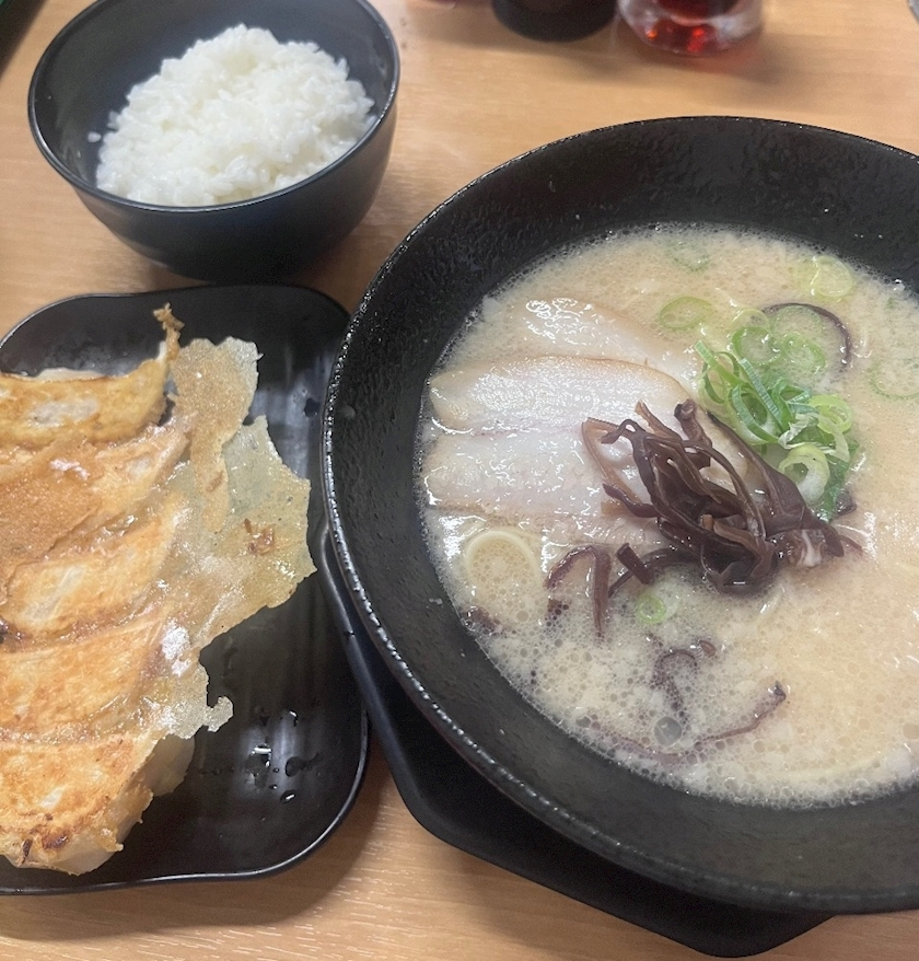 りり