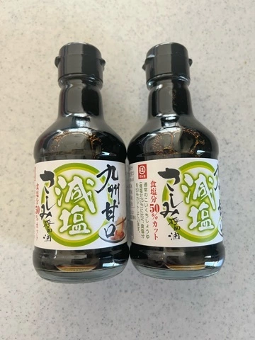 まみ