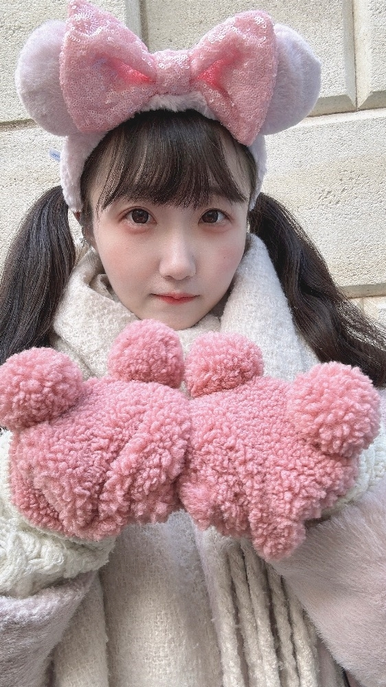 ゆに