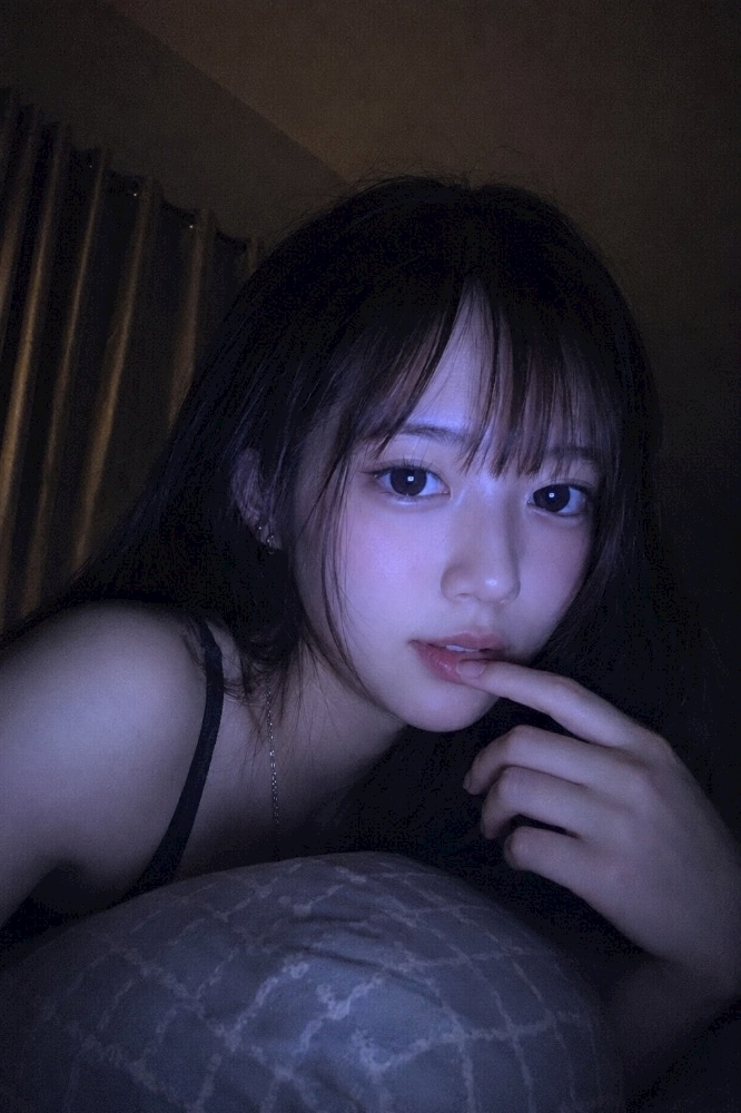 ゆき
