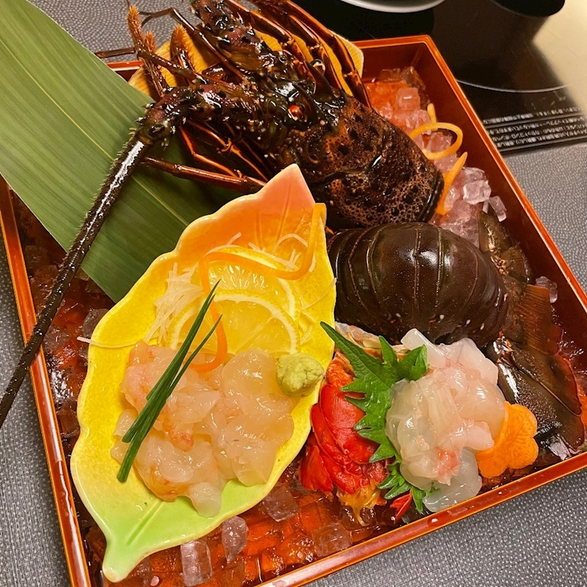 愛川 らん