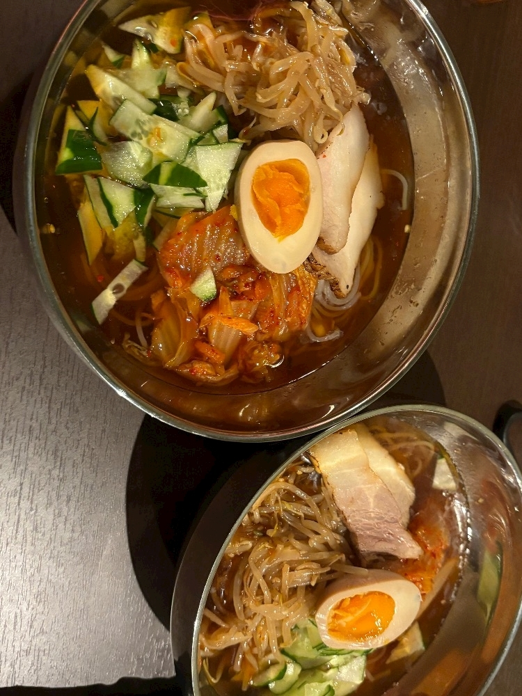 りおん
