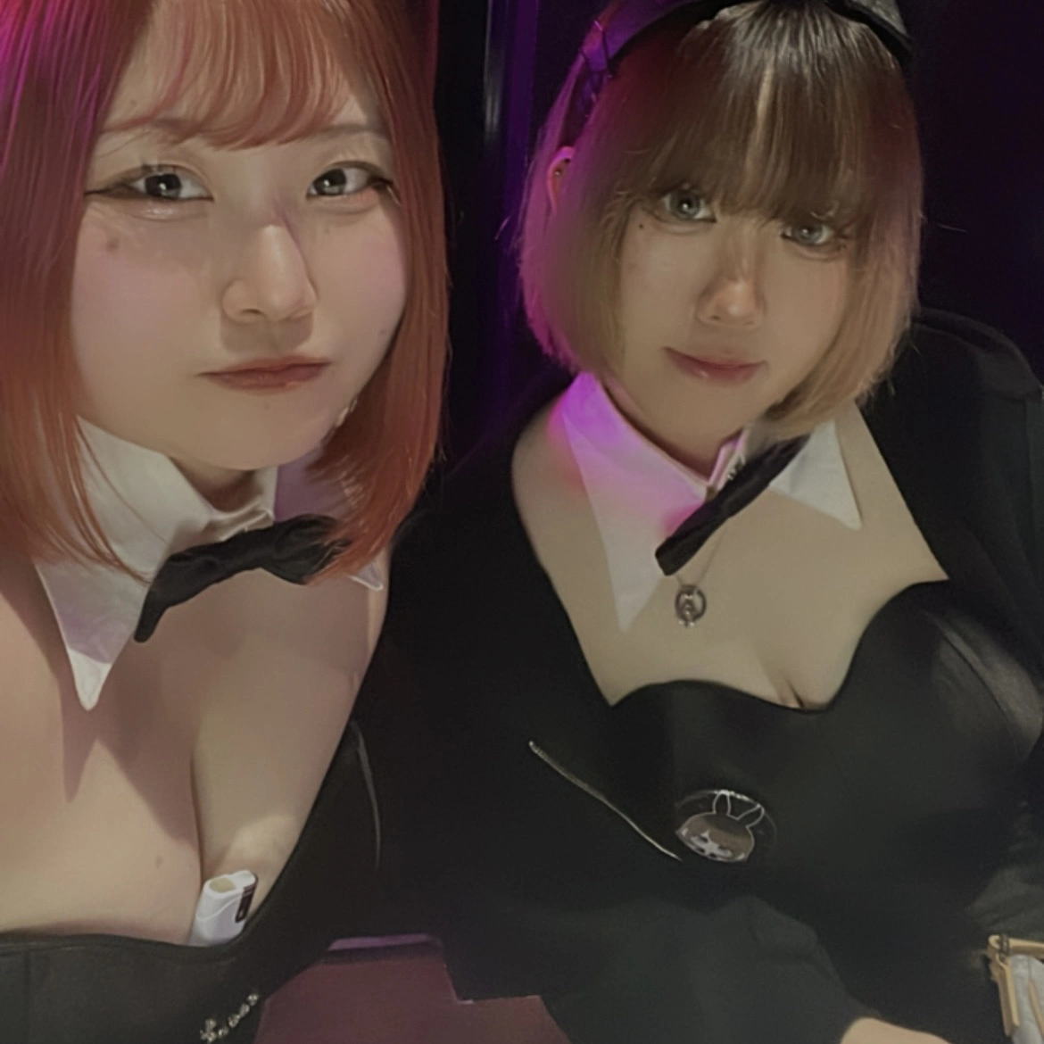 ちゃお