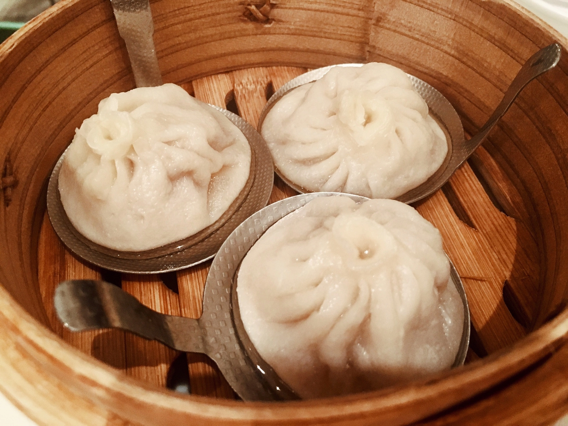 荒木 ナツミ