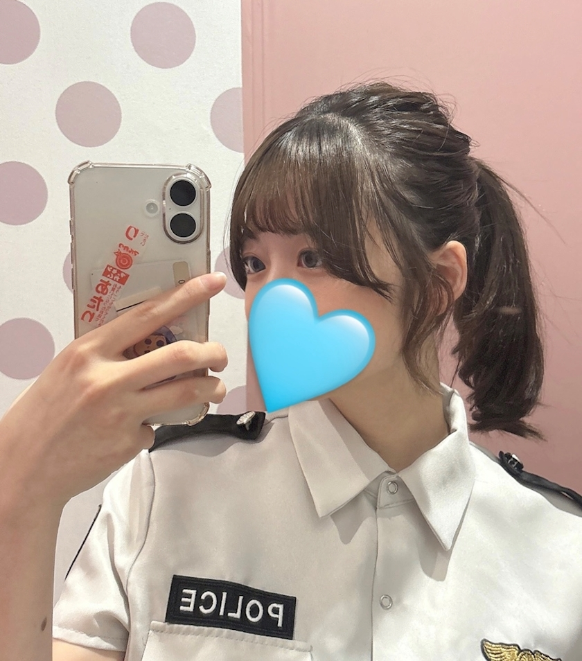 みぃ