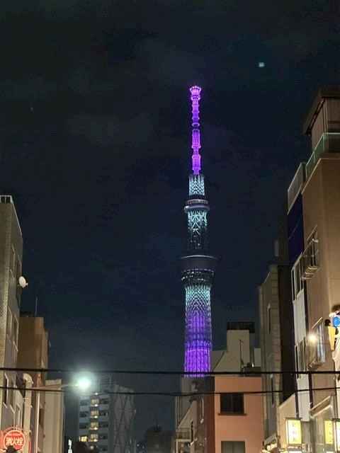 ゆきの