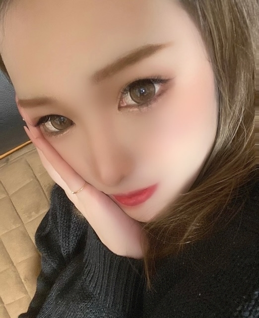 みれい