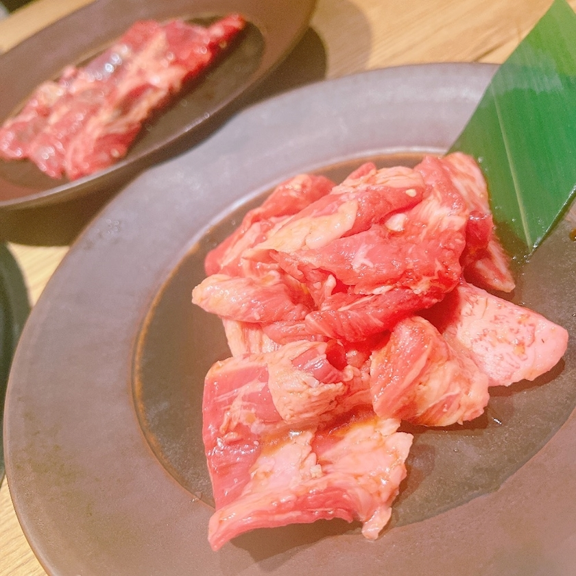 向日葵 ひまり