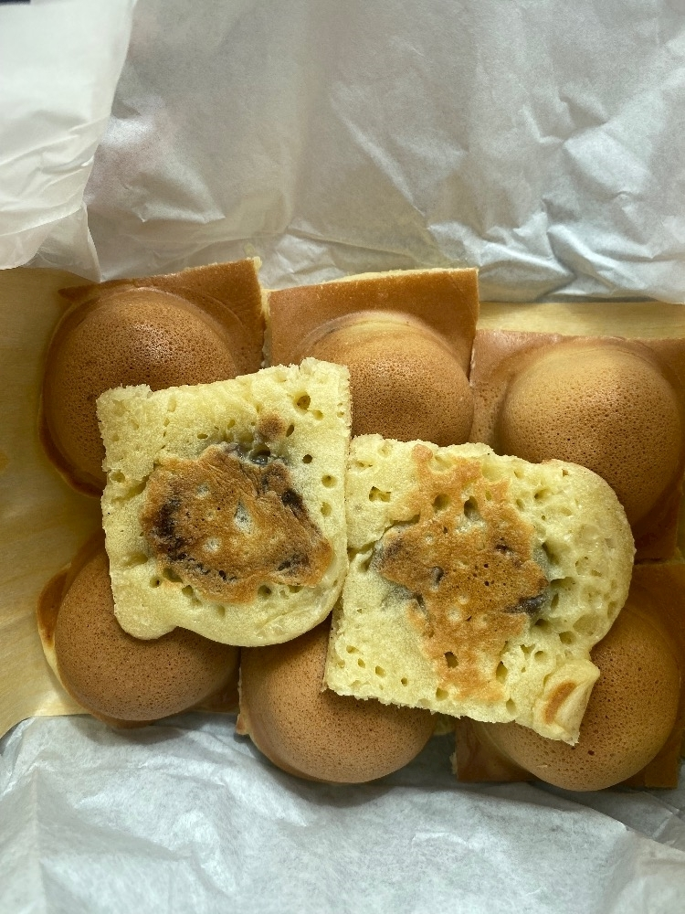 西園寺 ゆきみ