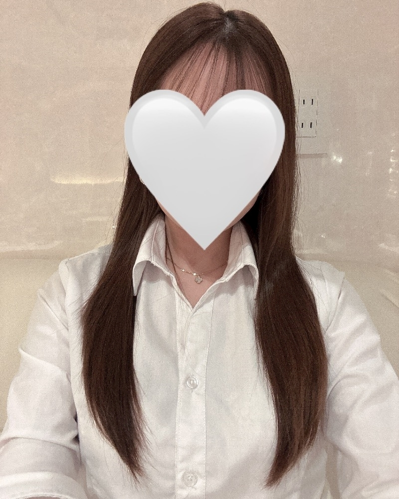 みひろ
