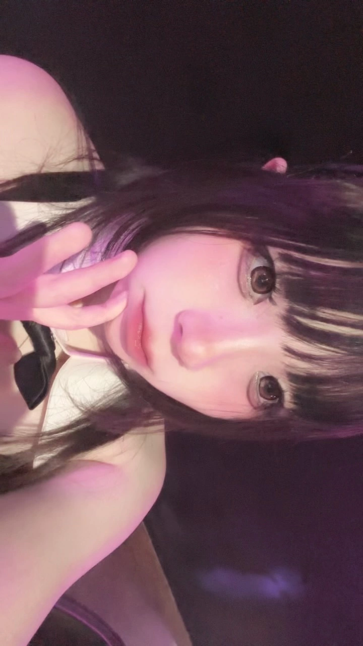 らぶ