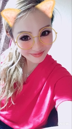 神崎 星奈