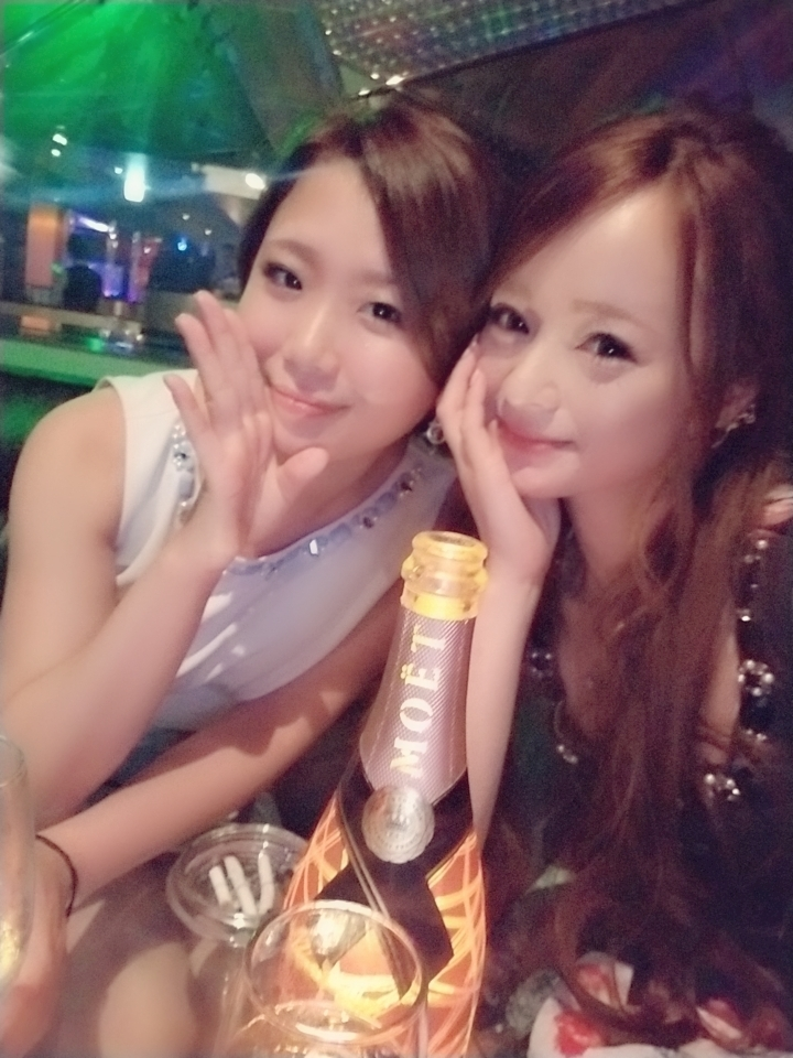 長谷川 梨奈