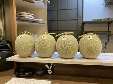 あやの