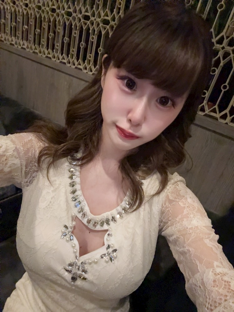 ゆめ