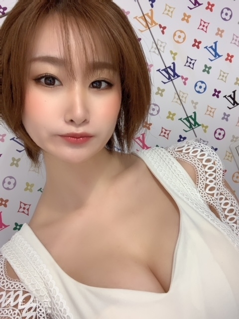 妃乃 すず