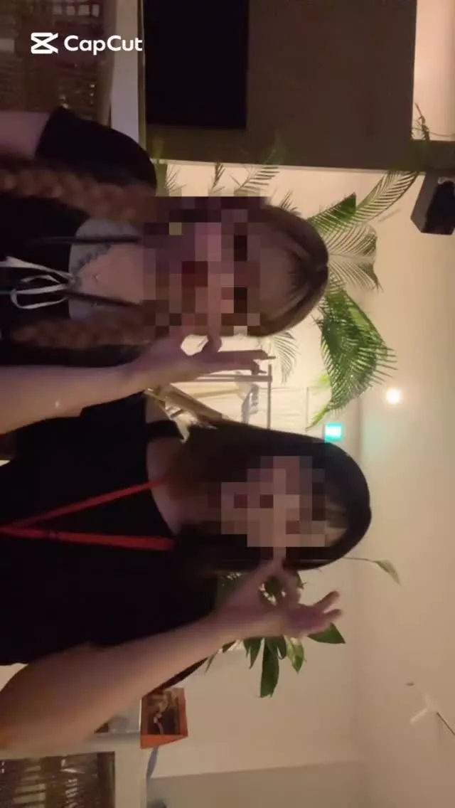 ゆい