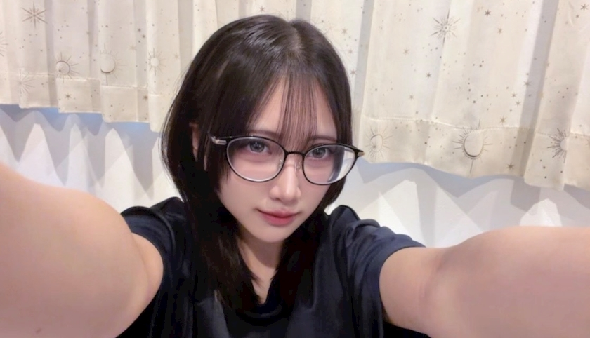 りあちゃん!?