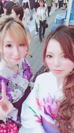 あい