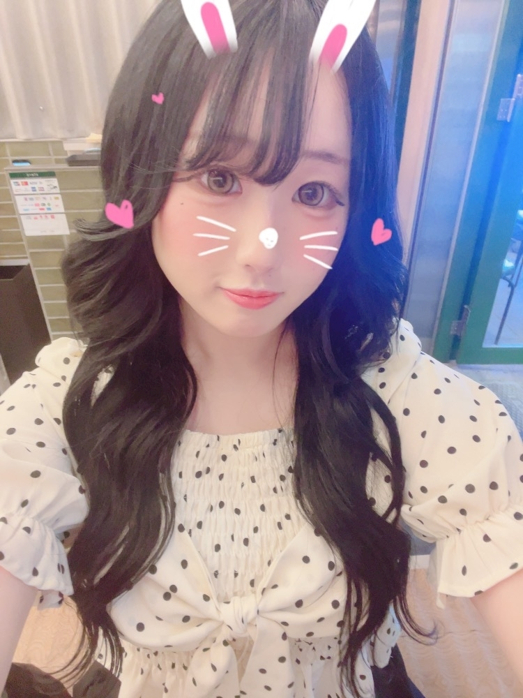 あみ