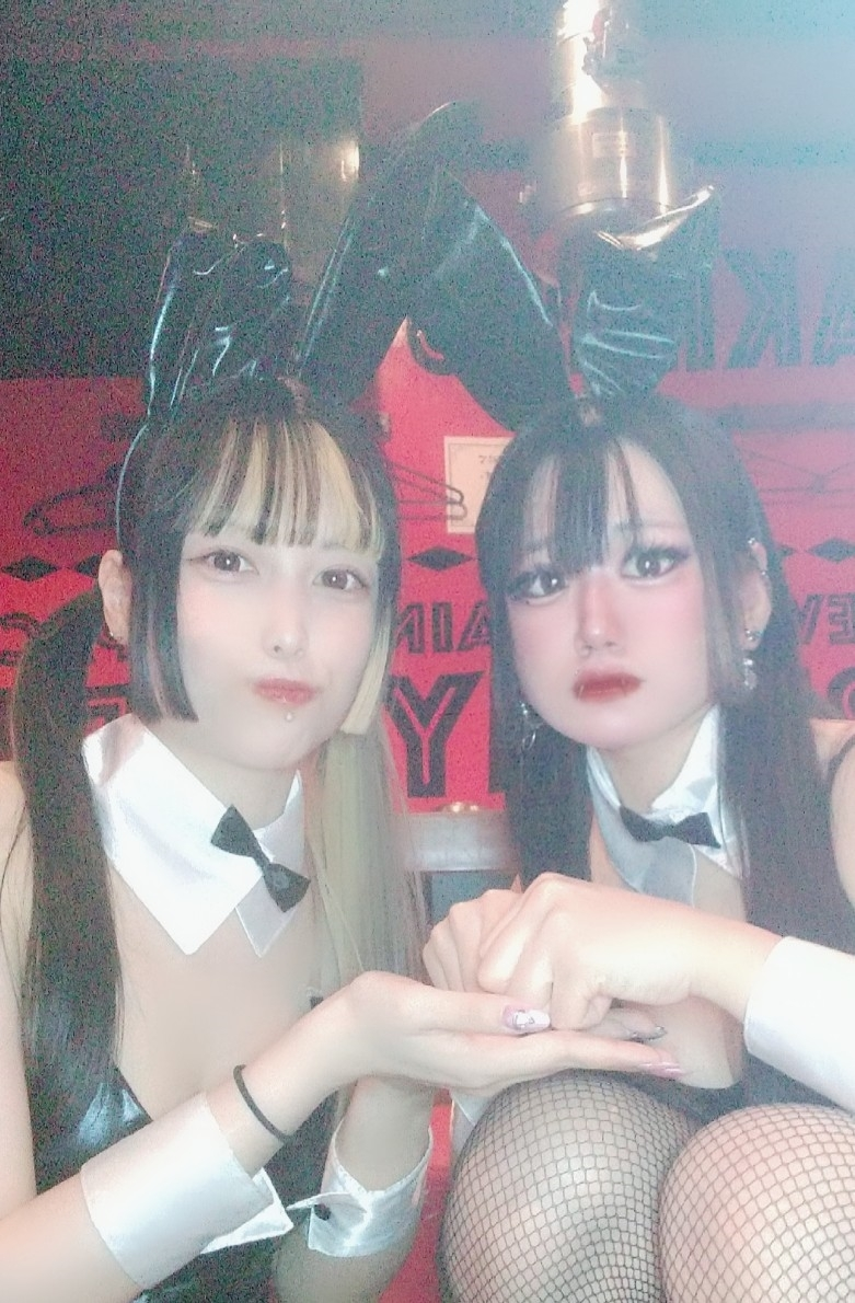 レナ