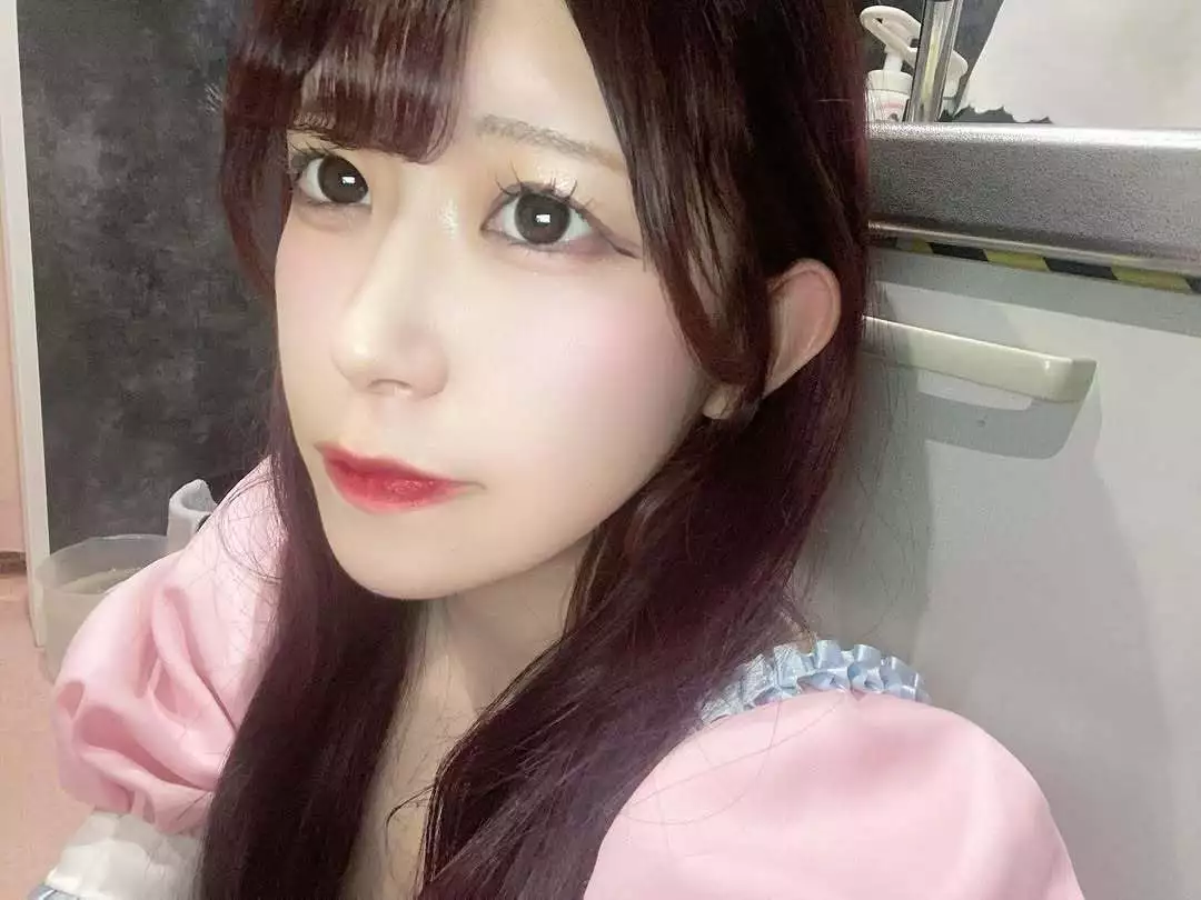 ねね