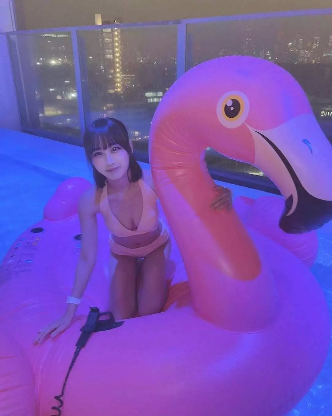 ゆずひめ