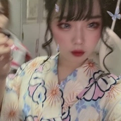 かのん