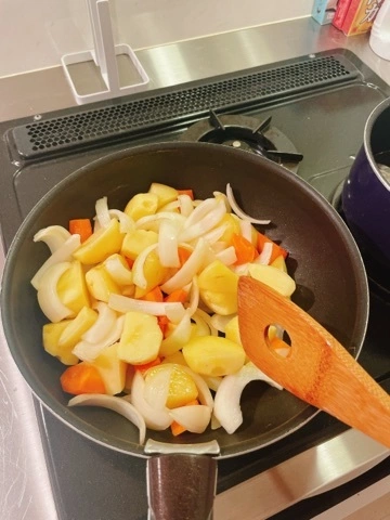 えりんぎ