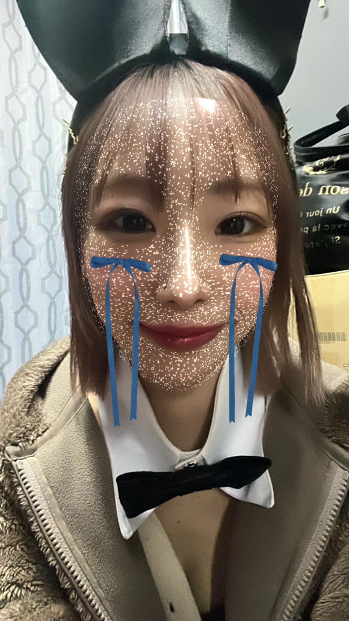 るちゃ
