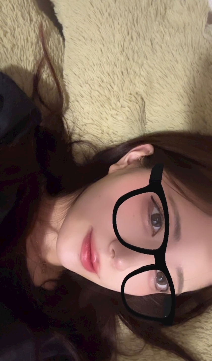 ゆゆ
