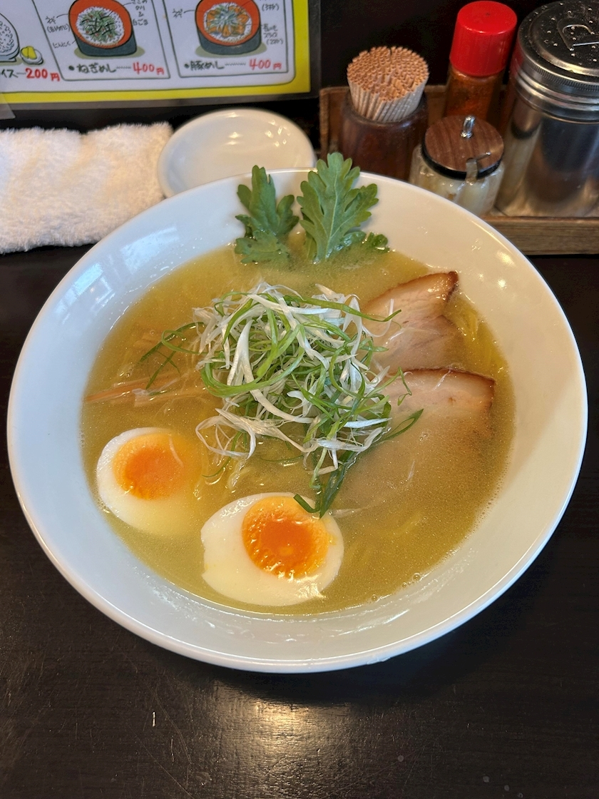 妃乃 すず