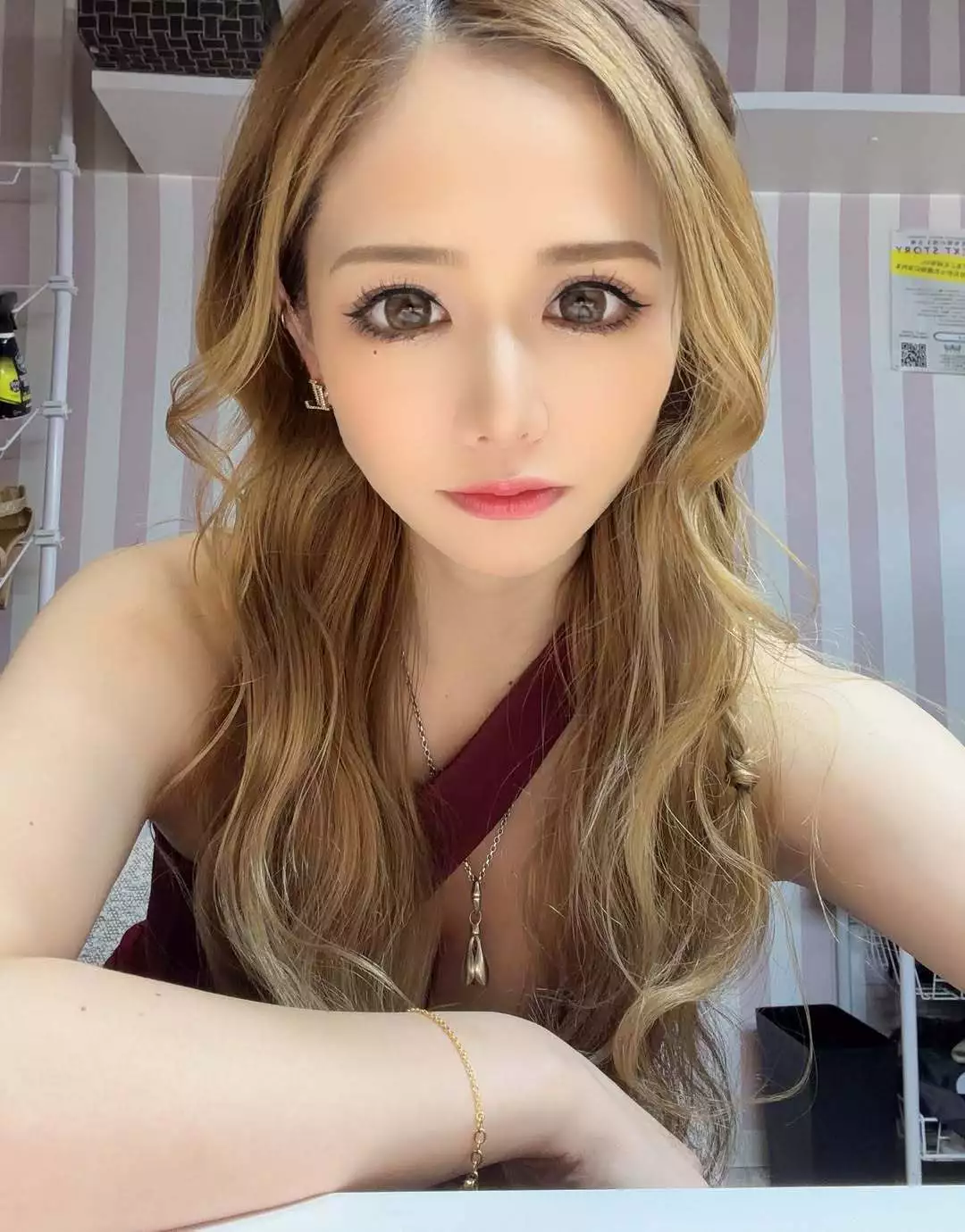 響音 涼