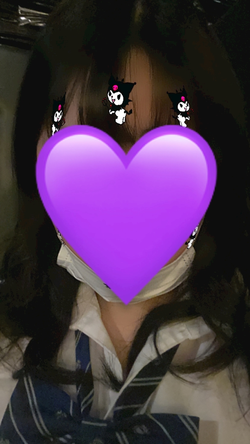 ひなた
