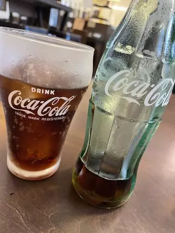 葵 かな